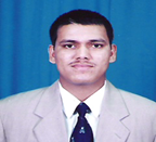 Lalit Bahadur Niraula