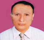 Gopal Dahal