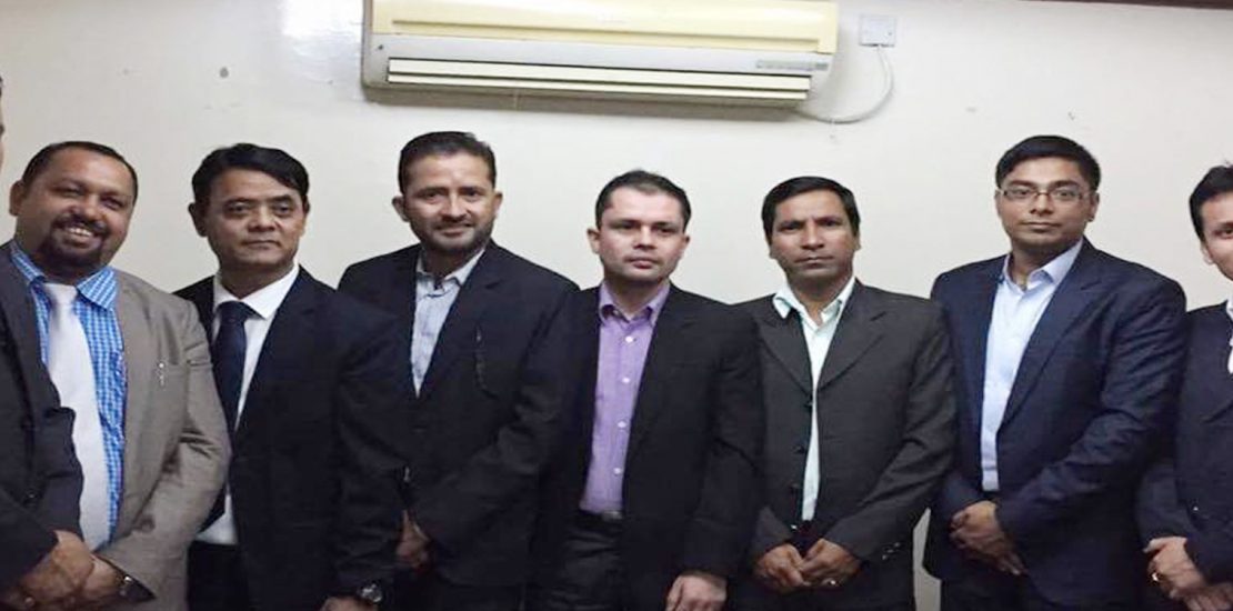 Strategic Financial Planning